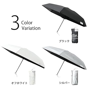 【新品】BURBERRY 折りたたみ日傘 晴雨兼用 UV 白×黒 新品】BURBERRY 折りたたみ日傘 晴雨兼用 UV 白×黒 新品